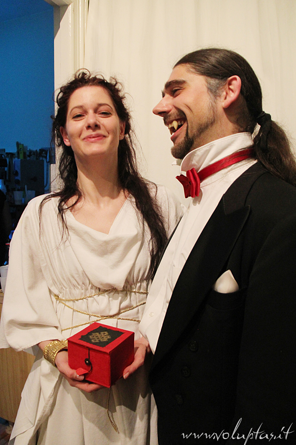 Halloween 2013 504web